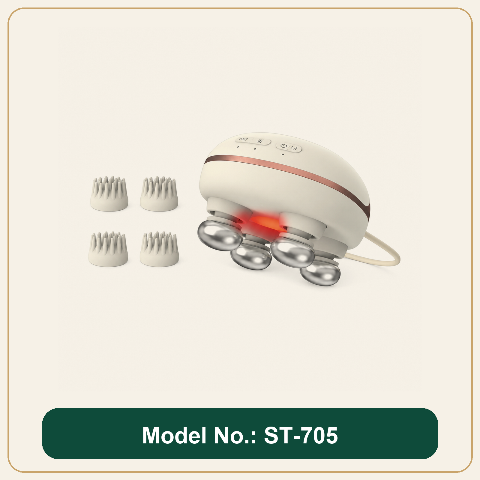 ST-705_Product_Card_1600x1600.png