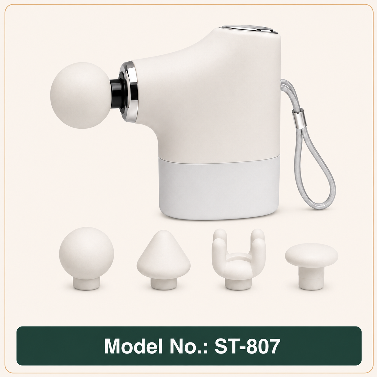 ST-807_Product_Card_1600x1600.png